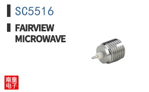 SC5516 ͼƬ
